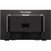 ViewSonic TD2465 24 Inch Full HD 10-Point Touch Screen Monitor